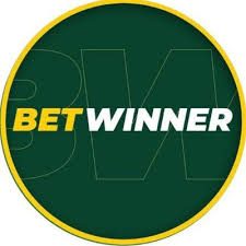 Explorando os métodos de pagamento Betwinner Como Depositar e Retirar de Forma Segura Explorando os métodos de pagamento Betwinner Como Depositar e Retirar de Forma Segura