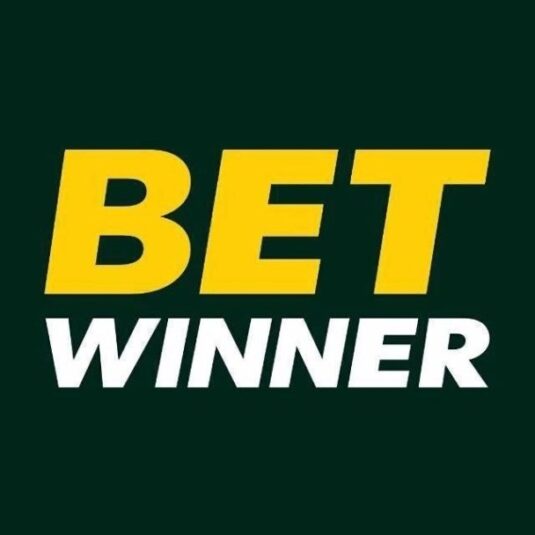 Explorando os métodos de pagamento Betwinner Como depositar e retirar facilmente Explorando os métodos de pagamento Betwinner Como depositar e retirar facilmente