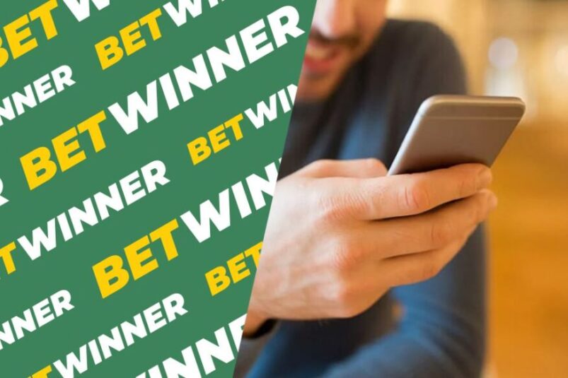 Explorando os métodos de pagamento Betwinner Como depositar e retirar facilmente Explorando os métodos de pagamento Betwinner Como depositar e retirar facilmente