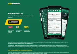 Explorando os métodos de pagamento Betwinner Como depositar e retirar facilmente Explorando os métodos de pagamento Betwinner Como depositar e retirar facilmente