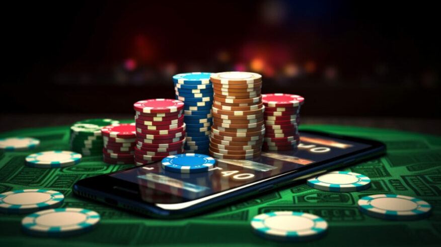 Exploring the Exciting Features of Jinx Casino Sportsbook Exploring the Exciting Features of Jinx Casino Sportsbook