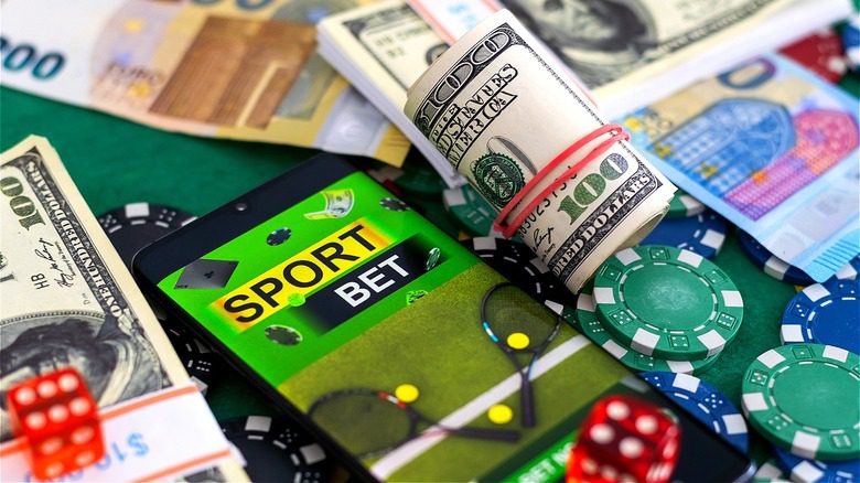 Get ready for huge payouts Your Guide to Winning Big Get ready for huge payouts Your Guide to Winning Big