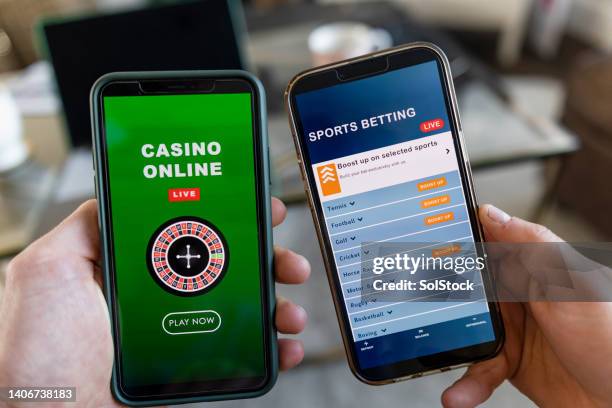Get ready for huge payouts Your Ultimate Guide to Winning Big Get ready for huge payouts Your Ultimate Guide to Winning Big