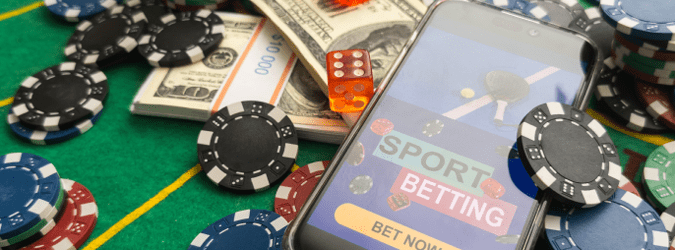 Get ready for thrilling gaming - Your Ultimate Guide Get ready for thrilling gaming - Your Ultimate Guide