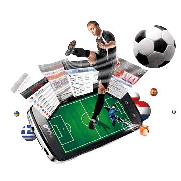 Play Now and Win Big Unleash Your Potential Play Now and Win Big Unleash Your Potential