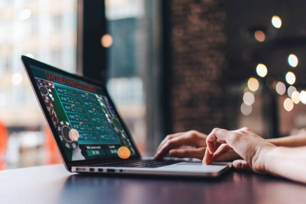 Play Now and Win Big Unlock Your Potential in Online Gaming Play Now and Win Big Unlock Your Potential in Online Gaming
