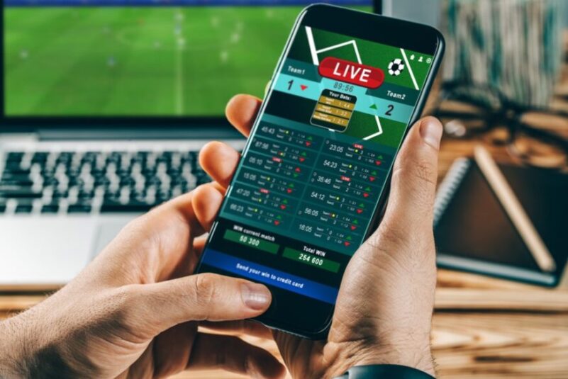 Spin to win with exciting rewards in modern gaming Spin to win with exciting rewards in modern gaming