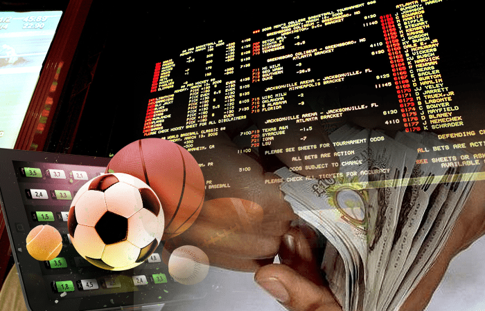 Win instantly with top slots Win instantly with top slots
