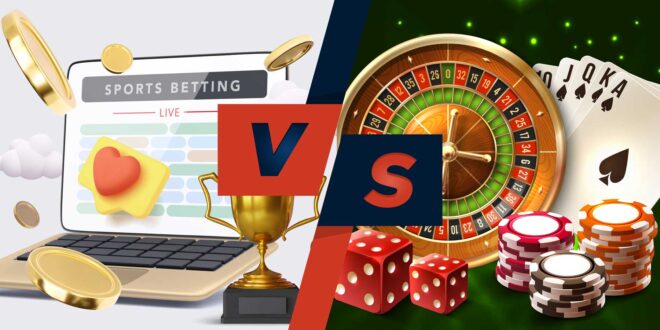 Your next big win is 4 Your next big win is 4